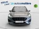 Ford Kuga 1.5 EcoBoost ST-Line 110 kW (150 CV) - 11