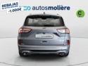Ford Kuga 1.5 EcoBoost ST-Line 110 kW (150 CV) - 14