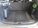 Ford Kuga 1.5 EcoBoost ST-Line 110 kW (150 CV) - 15