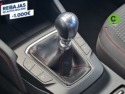 Ford Kuga 1.5 EcoBoost ST-Line 110 kW (150 CV) - 18