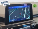 Ford Kuga 1.5 EcoBoost ST-Line 110 kW (150 CV) - 19