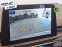 Ford Kuga 1.5 EcoBoost ST-Line 110 kW (150 CV) - 20