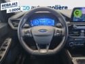 Ford Kuga 1.5 EcoBoost ST-Line 110 kW (150 CV) - 22
