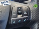 Ford Kuga 1.5 EcoBoost ST-Line 110 kW (150 CV) - 24
