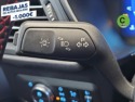 Ford Kuga 1.5 EcoBoost ST-Line 110 kW (150 CV) - 25