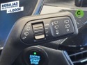 Ford Kuga 1.5 EcoBoost ST-Line 110 kW (150 CV) - 26