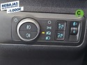 Ford Kuga 1.5 EcoBoost ST-Line 110 kW (150 CV) - 32
