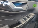 Ford Kuga 1.5 EcoBoost ST-Line 110 kW (150 CV) - 33