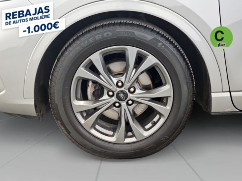Ford Kuga 1.5 EcoBoost ST-Line 110 kW (150 CV) - 34