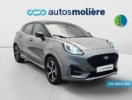 9d9e651e-3308-2aa2-f092-1cb39ad1d337_original Ford Puma 1.0 EcoBoost MHEV ST-Line 92 kW (125 CV) - 2