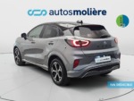 f7fb21e8-44fc-c251-431b-803001edd4bc_original Ford Puma 1.0 EcoBoost MHEV ST-Line 92 kW (125 CV) - 3