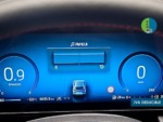 a6b15e36-5b8c-ec33-4179-f3ee82280281_original Ford Puma 1.0 EcoBoost MHEV ST-Line 92 kW (125 CV) - 8