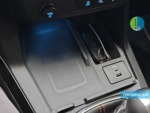 6aff6d6d-fbb4-2de8-dfd5-127f220801ef_original Ford Puma 1.0 EcoBoost MHEV ST-Line 92 kW (125 CV) - 14