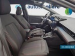 254dcad4-3ad6-d193-8381-3250ad7108de_original Ford Puma 1.0 EcoBoost MHEV ST-Line 92 kW (125 CV) - 16