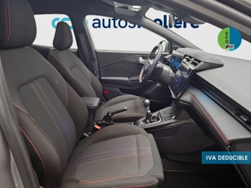 254dcad4-3ad6-d193-8381-3250ad7108de_original Ford Puma 1.0 EcoBoost MHEV ST-Line 92 kW (125 CV) - 16