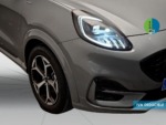 650460da-03b1-4793-f17a-21adccd38ed1_original Ford Puma 1.0 EcoBoost MHEV ST-Line 92 kW (125 CV) - 19