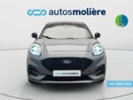1150effb-1a77-8c2b-60c5-e309eac6cd7f_original Ford Puma 1.0 EcoBoost MHEV ST-Line 92 kW (125 CV) - 20