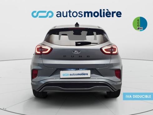 7c15b83a-e413-ca04-5bb0-baeef3278b5a_original Ford Puma 1.0 EcoBoost MHEV ST-Line 92 kW (125 CV) - 21