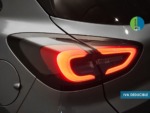 b1afd602-18a4-0842-0aa0-1121a20db3f6_original Ford Puma 1.0 EcoBoost MHEV ST-Line 92 kW (125 CV) - 22