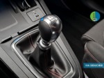 b8fedbc2-a841-ef0f-42da-bd7ad326d3e6_original Ford Puma 1.0 EcoBoost MHEV ST-Line 92 kW (125 CV) - 26