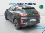 c004c19d-3a31-3b0d-be42-9a2a56b1f3f0_original Ford Puma 1.0 EcoBoost MHEV ST-Line X Auto 114 kW (155 CV) - 3