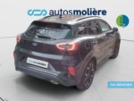81a9debd-cc29-2915-5a44-4081ecf493b6_original Ford Puma 1.0 EcoBoost MHEV ST-Line X Auto 114 kW (155 CV) - 4