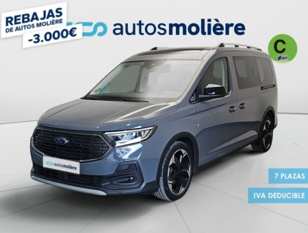 d159ac9e-2521-c241-2b00-44323bed933e_original Ford Tourneo Connect 2.0 Ecoblue Active 90 kW (122 CV)