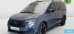 Ford Tourneo Connect 2.0 Ecoblue Active 90 kW (122 CV)
