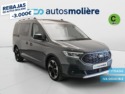 16876eb3-89a7-c004-b41c-54ad4cd6ba4e_original Ford Tourneo Connect 2.0 Ecoblue Active 90 kW (122 CV) - 2