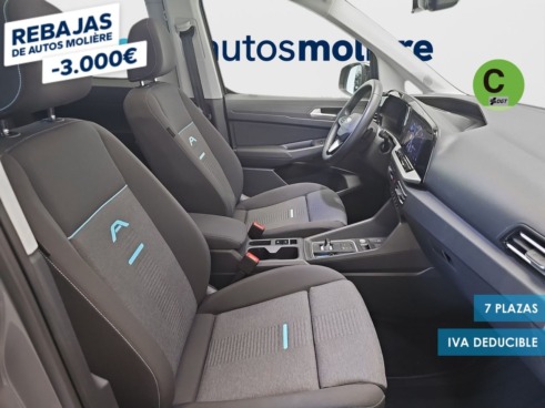 c9dc1458-7754-327c-2730-f9cbf9155410_original Ford Tourneo Connect 2.0 Ecoblue Active 90 kW (122 CV) - 6