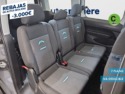 045533d7-d518-e8bb-bb1c-ecc98b225df9_original Ford Tourneo Connect 2.0 Ecoblue Active 90 kW (122 CV) - 7