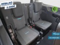 20a42e1c-58b0-71ad-548d-dca3bebbe542_original Ford Tourneo Connect 2.0 Ecoblue Active 90 kW (122 CV) - 8