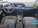 8e7d6447-741c-d0f1-26fe-07409e330e3d_original Ford Tourneo Connect 2.0 Ecoblue Active 90 kW (122 CV) - 9