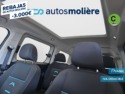 f1aa321a-a391-fc81-4d1d-9b79363335b7_original Ford Tourneo Connect 2.0 Ecoblue Active 90 kW (122 CV) - 10