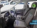 08a73882-21cd-4e6f-6565-b3148b1bb5a3_original Ford Tourneo Connect 2.0 Ecoblue Active 90 kW (122 CV) - 11
