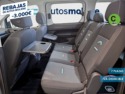 e390766d-77bc-92c9-be7d-bb7412727546_original Ford Tourneo Connect 2.0 Ecoblue Active 90 kW (122 CV) - 12