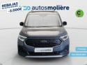 0a6baf0a-36c9-8e83-7973-4c5387886943_original Ford Tourneo Connect 2.0 Ecoblue Active 90 kW (122 CV) - 13