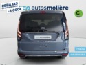 8dd91189-de42-93b7-b7cd-98674d1a0964_original Ford Tourneo Connect 2.0 Ecoblue Active 90 kW (122 CV) - 15