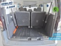 e5e569e7-d689-55c3-02cf-abb91cad6542_original Ford Tourneo Connect 2.0 Ecoblue Active 90 kW (122 CV) - 16