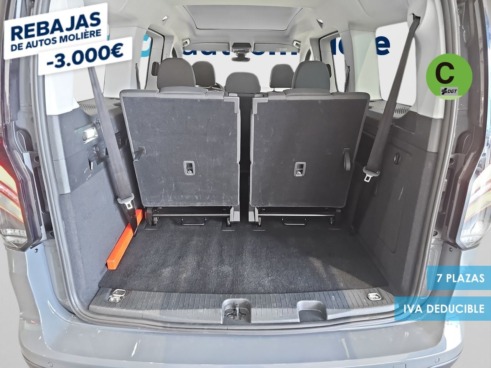 e5e569e7-d689-55c3-02cf-abb91cad6542_original Ford Tourneo Connect 2.0 Ecoblue Active 90 kW (122 CV) - 16