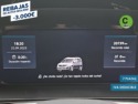 1d877b61-36d3-7f6f-8b05-b1c530dd2da7_original Ford Tourneo Connect 2.0 Ecoblue Active 90 kW (122 CV) - 17