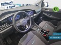 109a4a78-c826-5c8f-e228-03fe8f318a1f_original Ford Tourneo Connect 2.0 Ecoblue Active 90 kW (122 CV) - 18