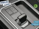 7931d1b2-595c-b99b-1dca-b8f647bce1d5_original Ford Tourneo Connect 2.0 Ecoblue Active 90 kW (122 CV) - 19