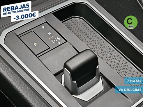 7931d1b2-595c-b99b-1dca-b8f647bce1d5_original Ford Tourneo Connect 2.0 Ecoblue Active 90 kW (122 CV) - 19