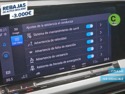 9689f9af-51bf-6972-705a-58cc4b950bec_original Ford Tourneo Connect 2.0 Ecoblue Active 90 kW (122 CV) - 21