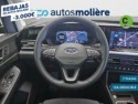 b1bdc8dd-9776-d1b9-d52b-1c29b87863bd_original Ford Tourneo Connect 2.0 Ecoblue Active 90 kW (122 CV) - 24