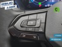 d3cffcc1-4b4b-bcb2-4734-359b7a0eeb24_original Ford Tourneo Connect 2.0 Ecoblue Active 90 kW (122 CV) - 25