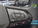 fb0fe6fa-4d9c-f31b-9b14-12f56eeb4742_original Ford Tourneo Connect 2.0 Ecoblue Active 90 kW (122 CV) - 26