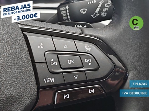 fb0fe6fa-4d9c-f31b-9b14-12f56eeb4742_original Ford Tourneo Connect 2.0 Ecoblue Active 90 kW (122 CV) - 26