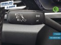 a94bd701-bed6-67e7-4caa-6e6a76af5822_original Ford Tourneo Connect 2.0 Ecoblue Active 90 kW (122 CV) - 27